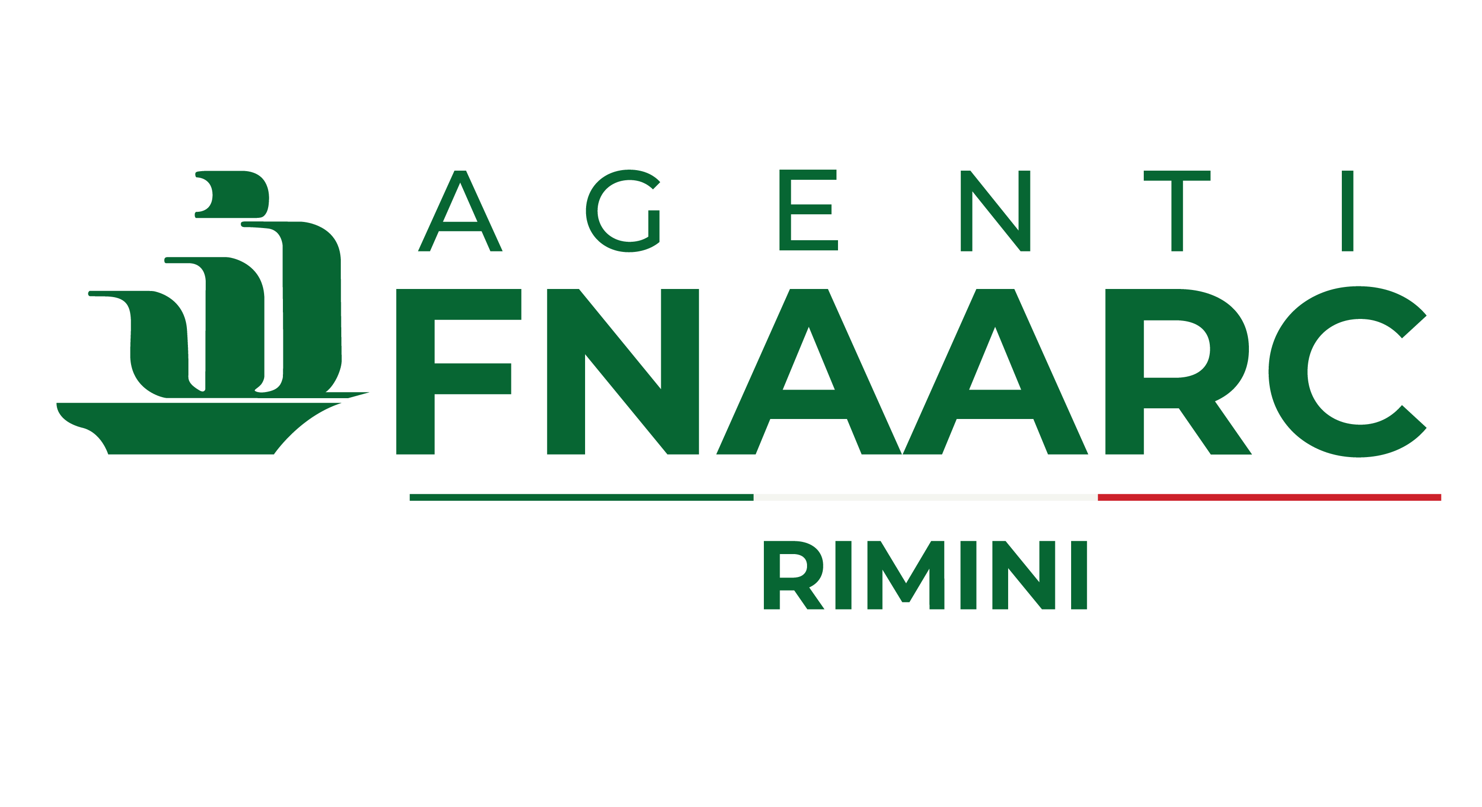 logo nuovo fnaarc rimini