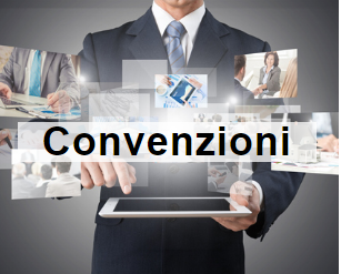 Convenzioni