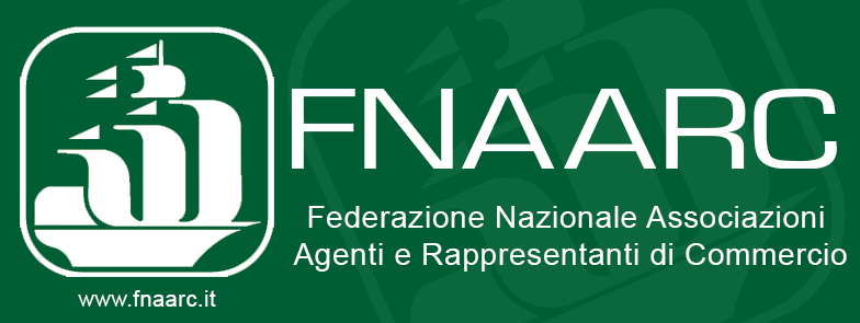 Fnaarc Logo RS