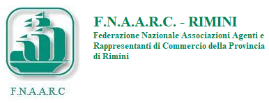 Fnaarc Rimini 2018 no confcommercio