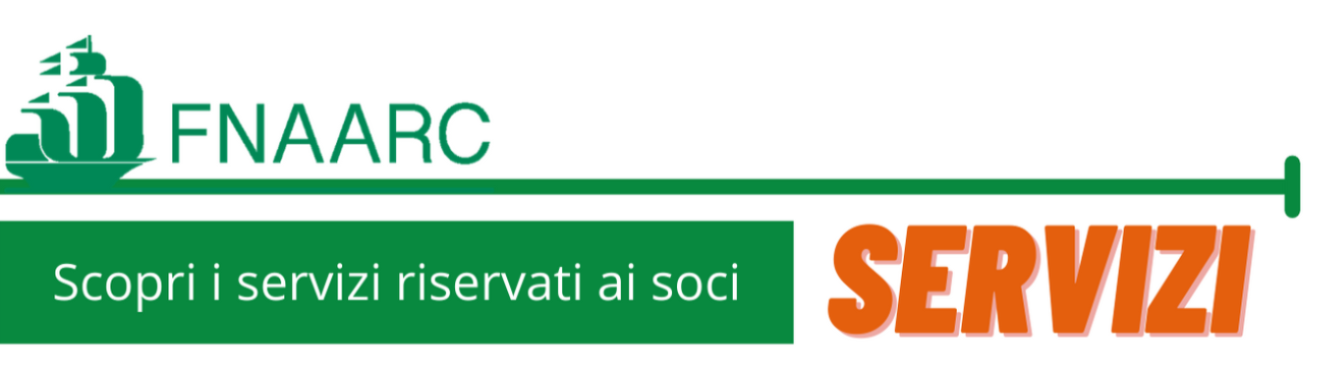 Solidarietà Sindacatorappresentnti agentidicommercio