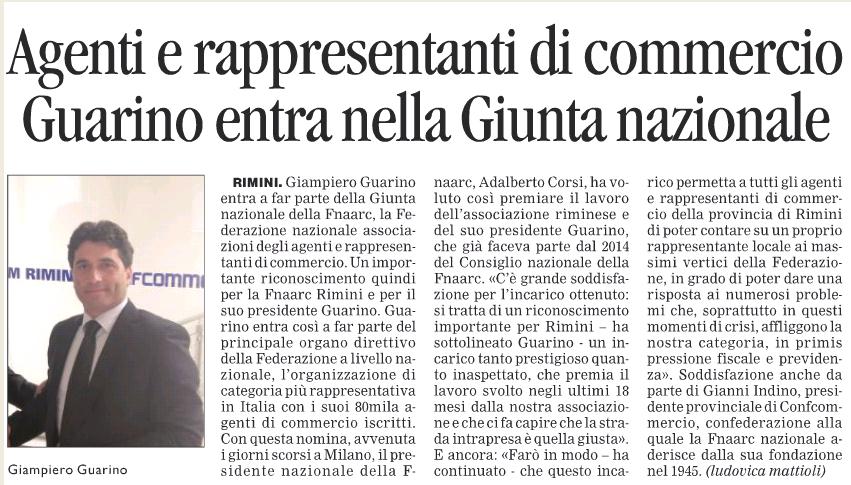 romagna corriere